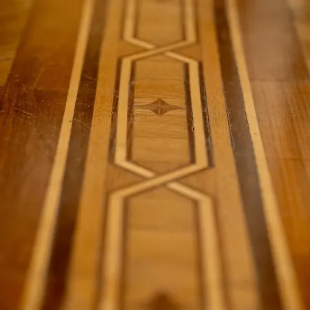 Guest house Suites Rome *